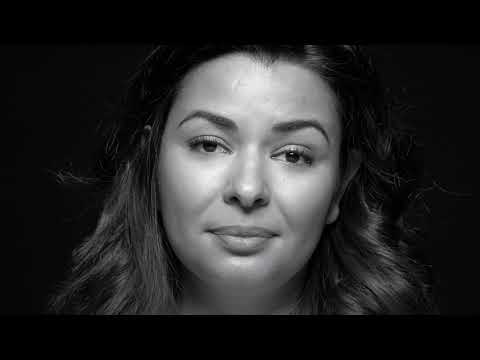 Hunayda Bumedien-10