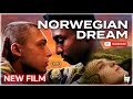 NORWEGIAN DREAM 2023 LGBT FULL MOVIE