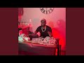 Roll with me (feat. King June & John Jon)