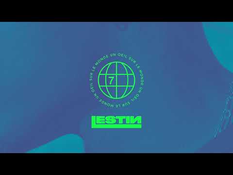 LESTIN - Un oeil sur le monde (Audio)