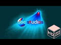 REQUESTED ABC Studios 2013 Effects