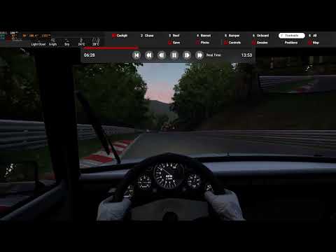 Automobilista 2 2025 07 11 01 42 11