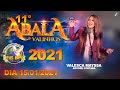Cantora Valesca Maysa - Abala Valinhos 2021 - Igreja Deus é Paz Cantora Valesca Maysa - Abala Valinhos 2021 - Igreja Deus é Paz