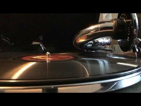 I Remember You From Somewhere.(39R).... by.... George Metaxa