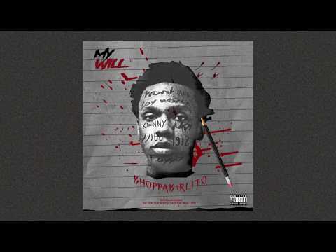 KHOPPAK4RLiTO - TORN ( The Only Real Nigga )