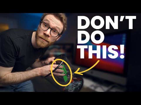 Boss PH-3 for Incubus songs? DO THIS!