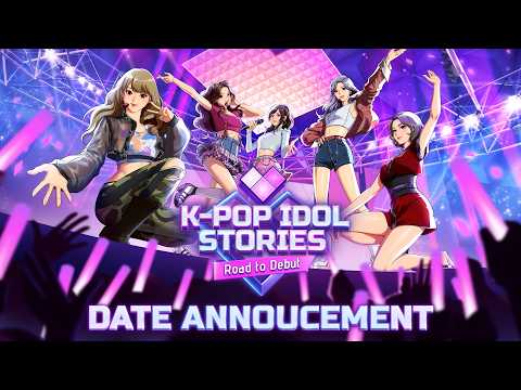 Release Date Trailer