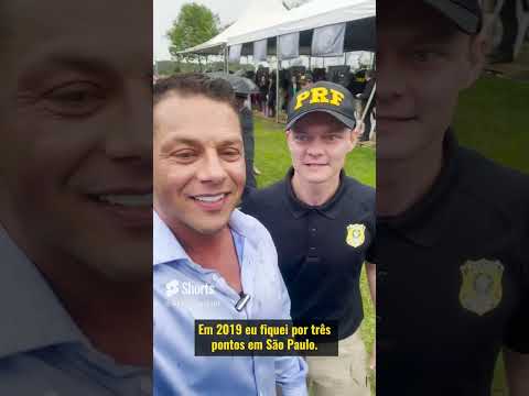 ALFACON STUDENT APPROVED BY PRF - AlfaCon