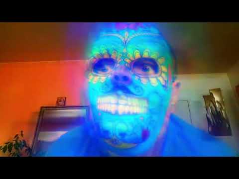 Porcherie 2024 - Riposte Populaire