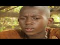 LES ROIS DE SEGOU EPISODE 4 VERSION FRANSAISE