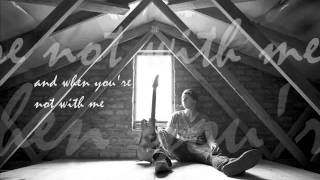 It's Called Love - Original Song - Jonathan Grayson