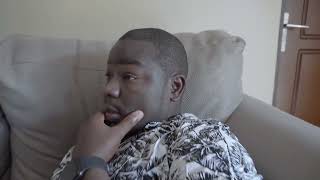 Download lagu NDI YESU BLACK FLAME MASINGA VIDEO mp3 Download lagu NDI YESU BLACK FLAME MASINGA VIDEO mp3