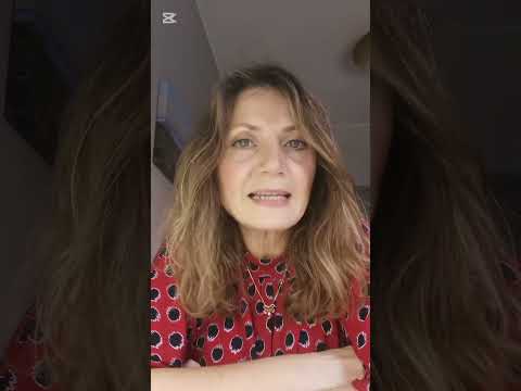 Maria Luisa Vampa-5