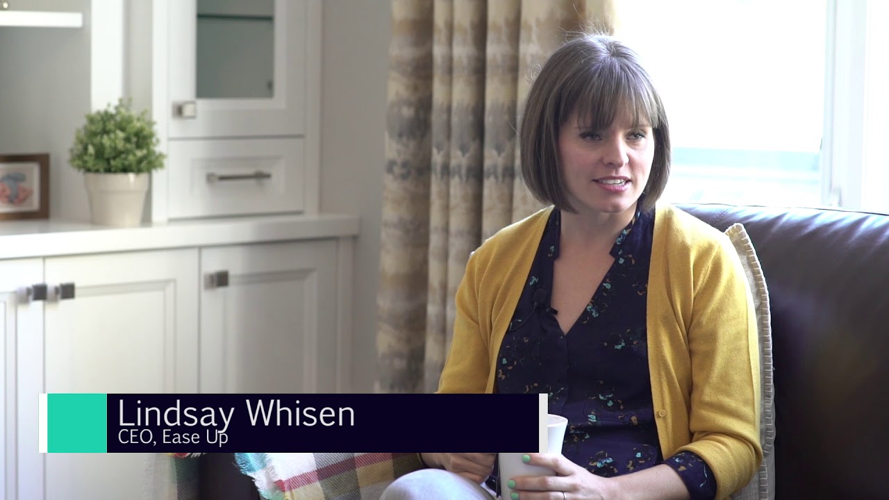 About Us - Company Overview