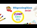 2. Sınıf  Matematik Dersi  Bölme işlemi 2.sınıf ingilizce dersi 8.ünite(PETS) açıklamalı konu anlatımı-- Created using PowToon -- Free sign up at ... konu anlatım videosunu izle