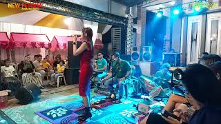 Download lagu AKU TAK BUTUH CINTA || Bunga Permata || NEW PESONA mp3