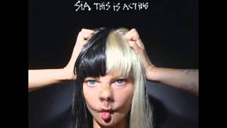 Download lagu Sia Summer Rain... mp3