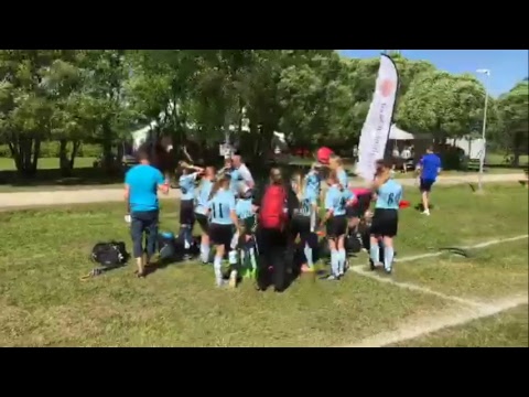 JKL Komeetat T0405, Piteå Peli 7😀⚽️⚽️⚽️⚽️⚽️⚽️⚽️