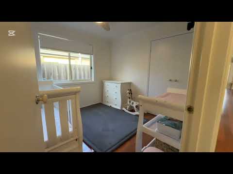 11 Verde Parade, Epping, VIC 3076, 4 Kuwarto, 2 Banyo, House