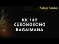 KK 149