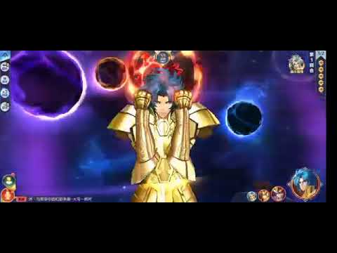 Choth Repair Evil Saga Ta Insano !!!!!!