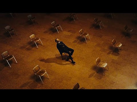 IK VARI TA DAS JA- Nachattar Chatta | Latest Remix Punjabi Song