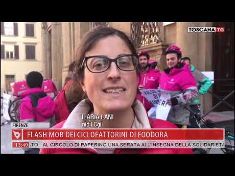 2018-11-16 TG MERIDIANO