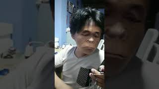 Download lagu #Tokei no Uta #short #shortvideo mp3 Download lagu #Tokei no Uta #short #shortvideo mp3