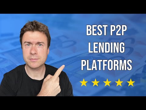 download lagu mp3 mp4 Best P2p Platform Europe, download lagu Best P2p Platform Europe gratis, unduh video klip Best P2p Platform Europe