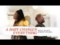 Matt Bloyd & Jordin Sparks - A Baby Changes Everything