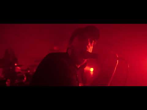 The Luminary - Dead Space (Official Video)