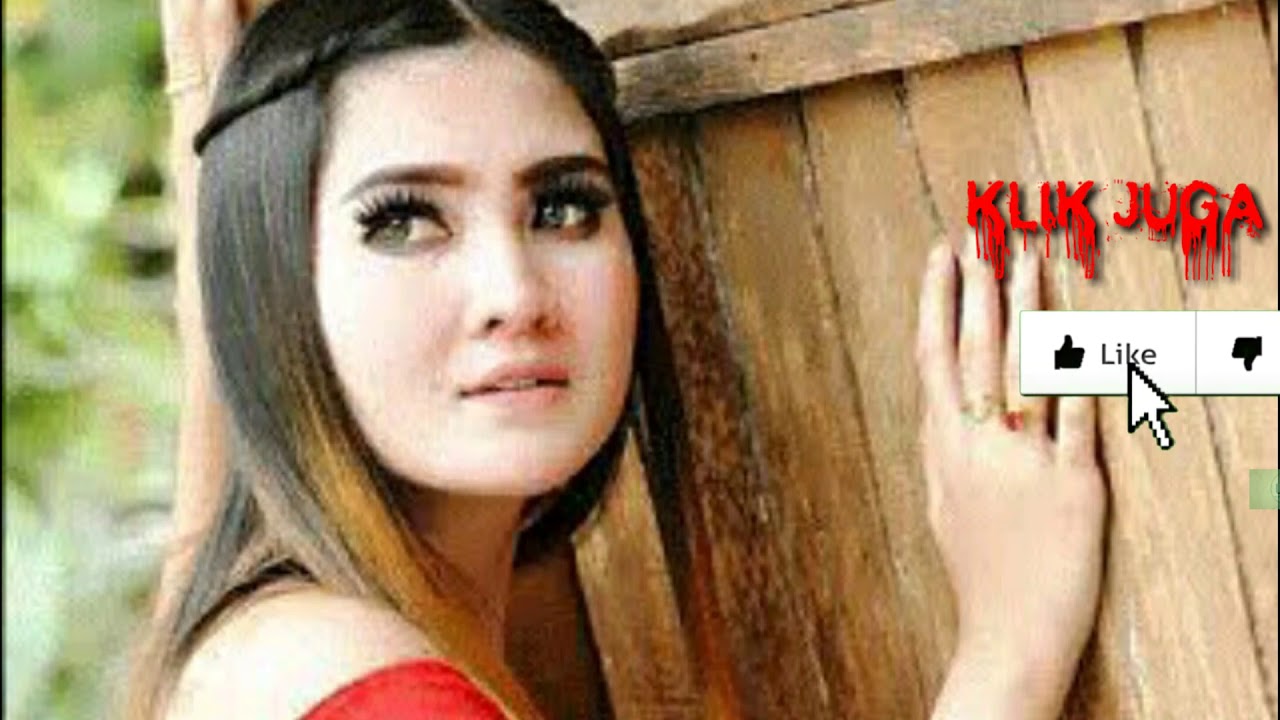 NELLA KHARISMA  AKU RA NIKUNG [Lirik]