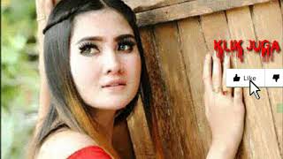 NELLA KHARISMA  AKU RA NIKUNG [Lirik]
