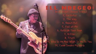 Good Day Bad-Meshell Ndegeocello-Hot singles of 2024-Famous