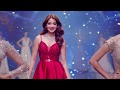 Achchai With Anushka Sharma Rajnigandha Pearls 2019 Fashion TVC 60 Sec