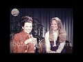 Shirley Knight The Rain People 1969 Bobbie Wygant Archive