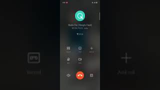 Download lagu Hello caca kemon achen call mp3