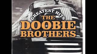 The Doobie Brothers  45th Floor  Sibling Rivalry