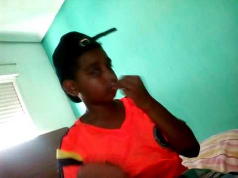 El big- palabra de otro