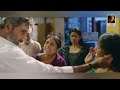MGR MAGAN Super Scene Sathyaraj Sasikumar