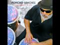 Poncho Sanchez - Cantaloupe Island