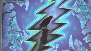 Grateful Dead - Uncle John's Band 9-17-72