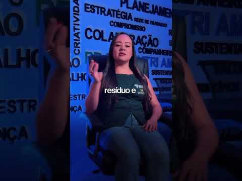 Sua empresa está realmente fazendo uma gestão de resíduos eficiente?