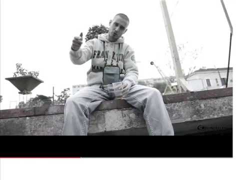 GRAS DU BIDE " VAS Y"    prod metronom