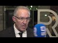Aboutaleb: Tweede keer mes op zak? 2500 euro boete voor ouders