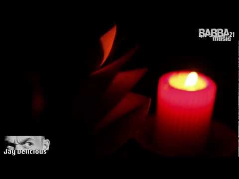 Jay Delicious - Du wuchst auf (prod. Dieser Morten) BABBA SONNTAG #14