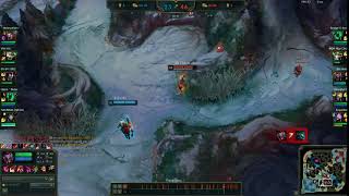 7 24 VN 2571242412 06