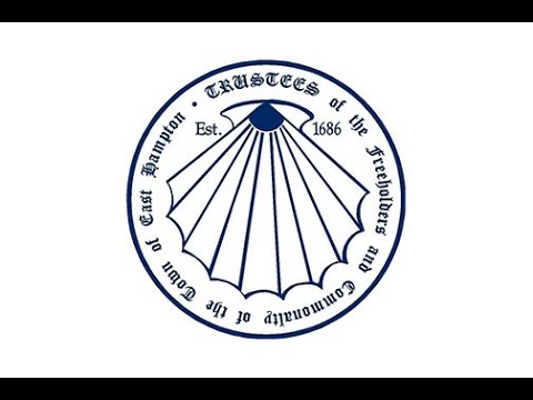Meeting thumbnail