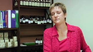 Diet & Nutrition : Do You Lose Weight When Using Hydroxycut