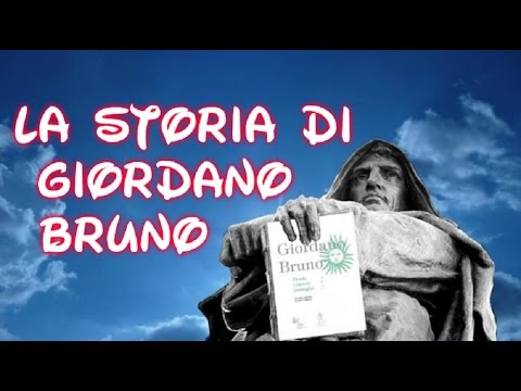 download lagu mp3 mp4 Film Giordano Bruno Streaming, download lagu Film Giordano Bruno Streaming gratis, unduh video klip Download Film Giordano Bruno Streaming Mp3 dan Mp4 Music Gratis